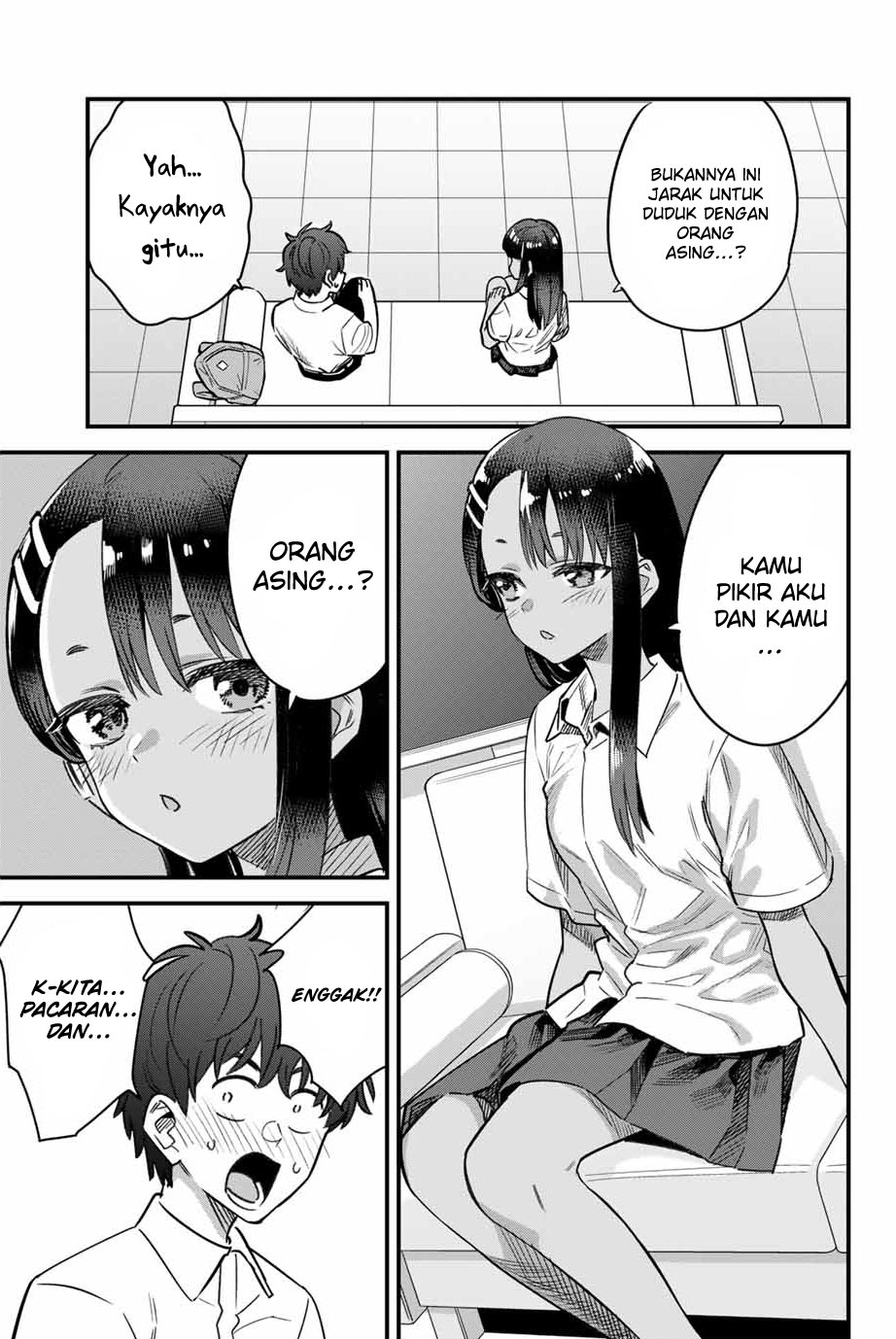 Chapter 148 - halaman 5