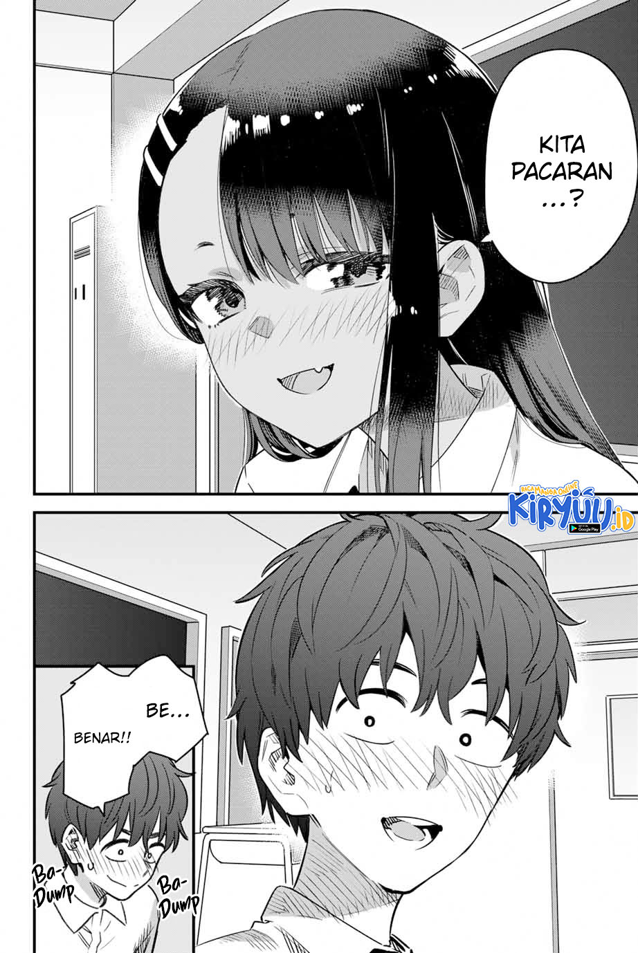 Chapter 148 - halaman 6