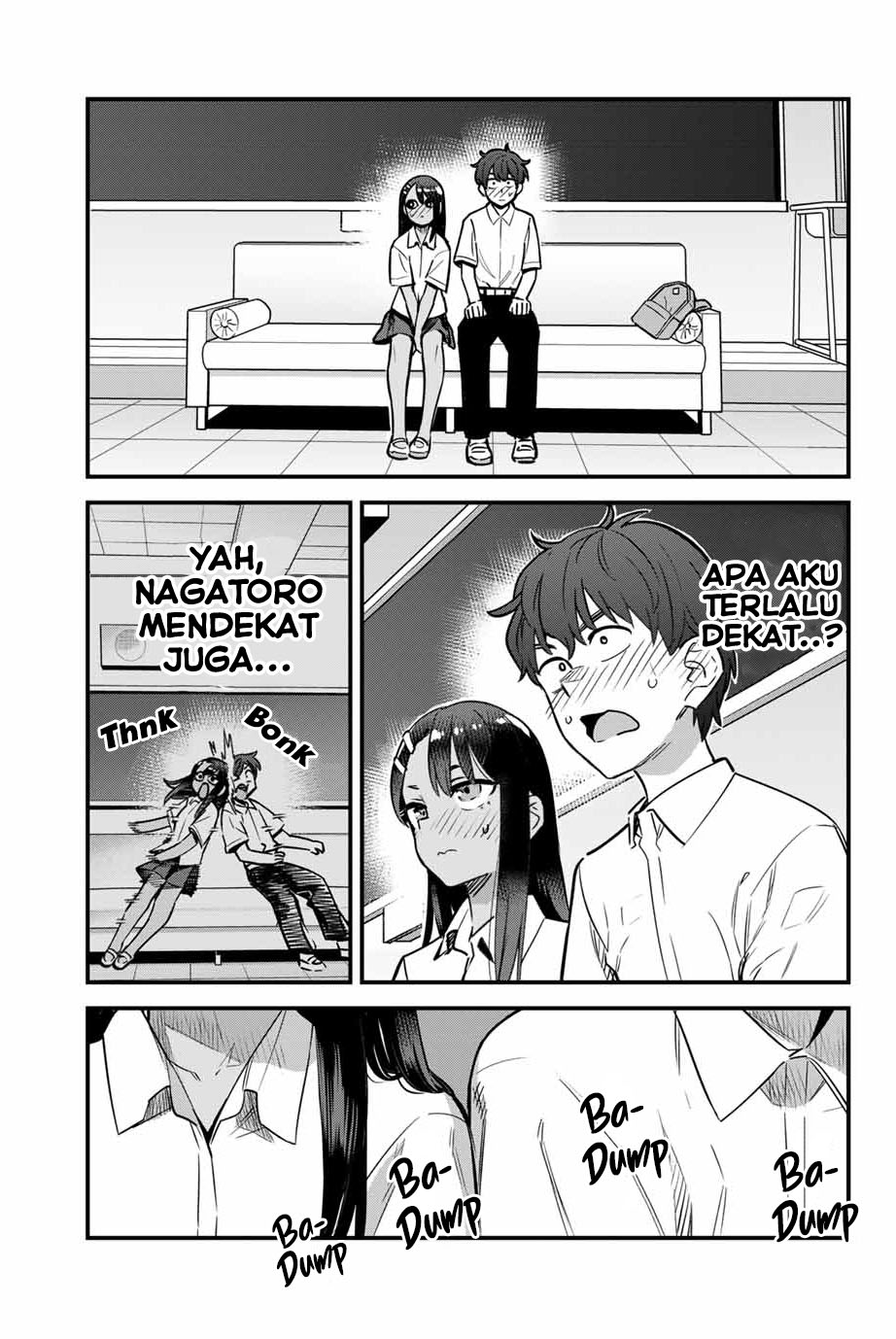 Chapter 148 - halaman 7
