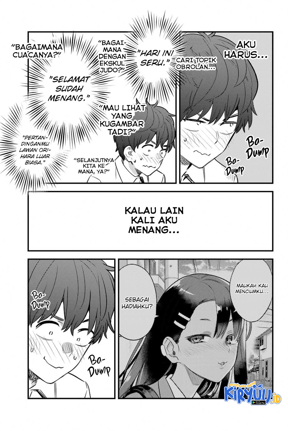 Chapter 148 - halaman 9