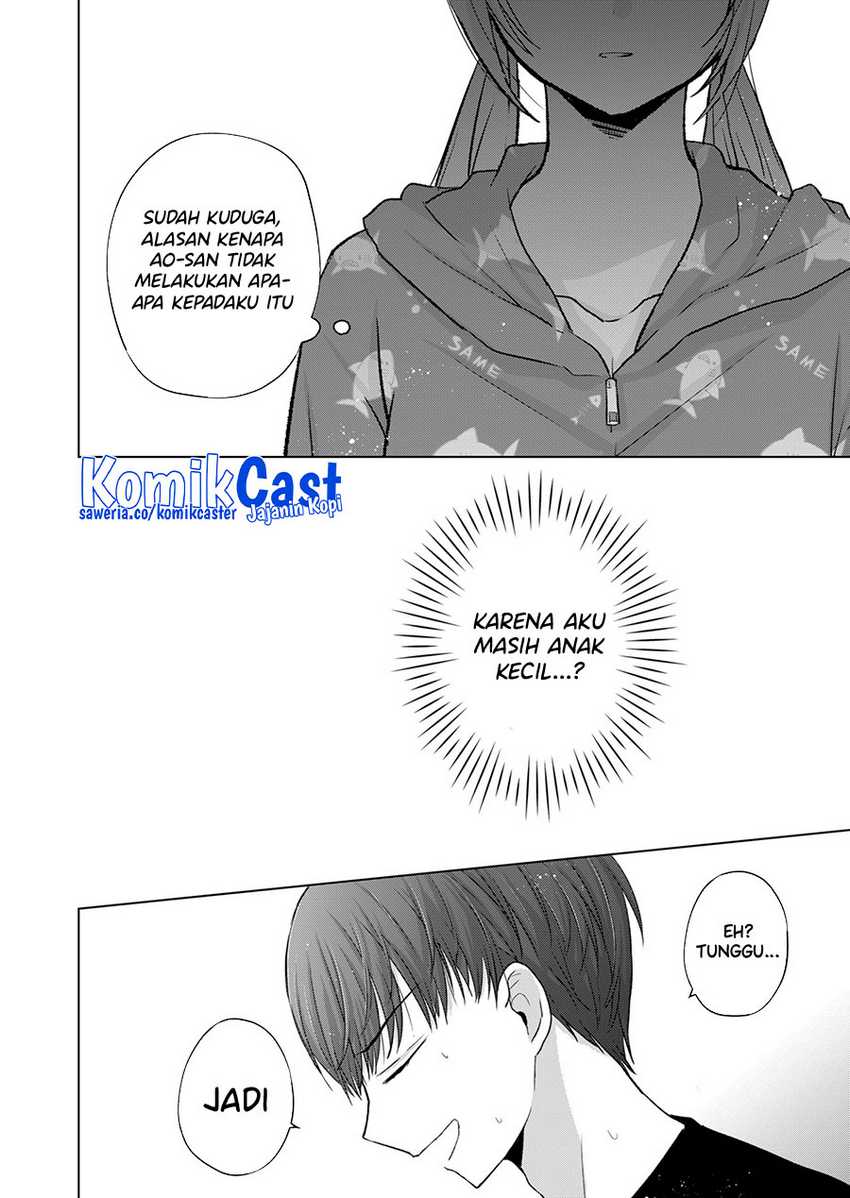 Chapter 31 - halaman 12