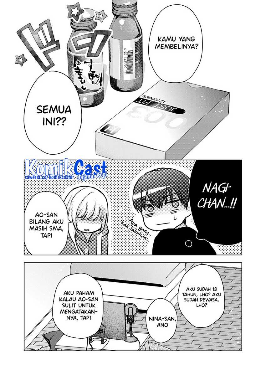 Chapter 31 - halaman 13