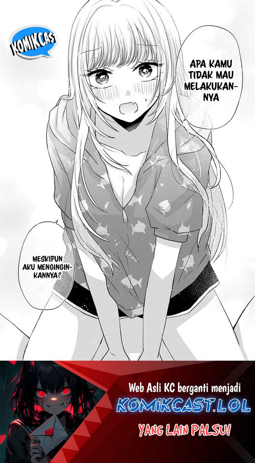 Chapter 31 - halaman 14