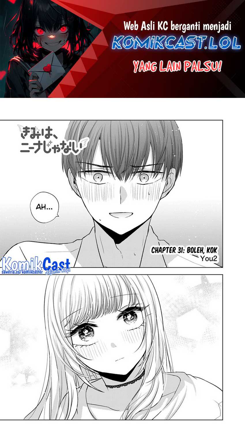 Chapter 31 - halaman 3