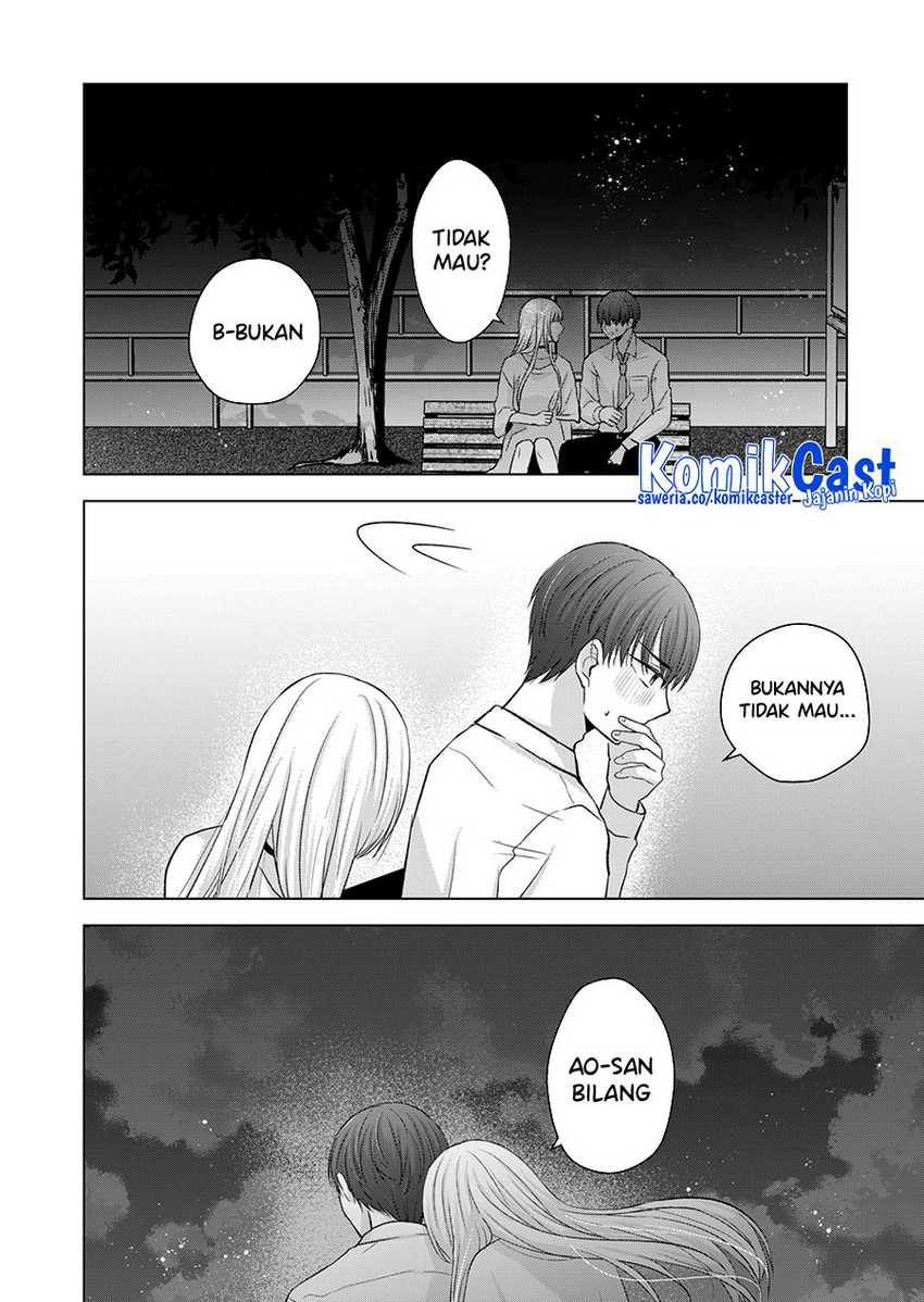Chapter 31 - halaman 4