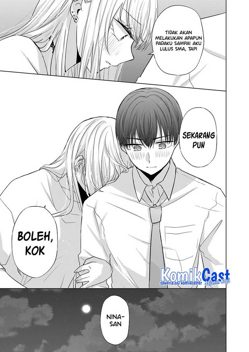 Chapter 31 - halaman 5