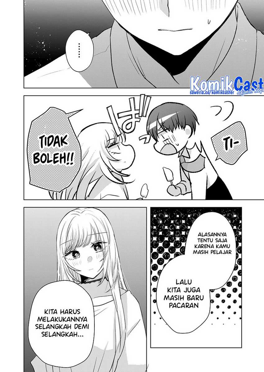 Chapter 31 - halaman 6