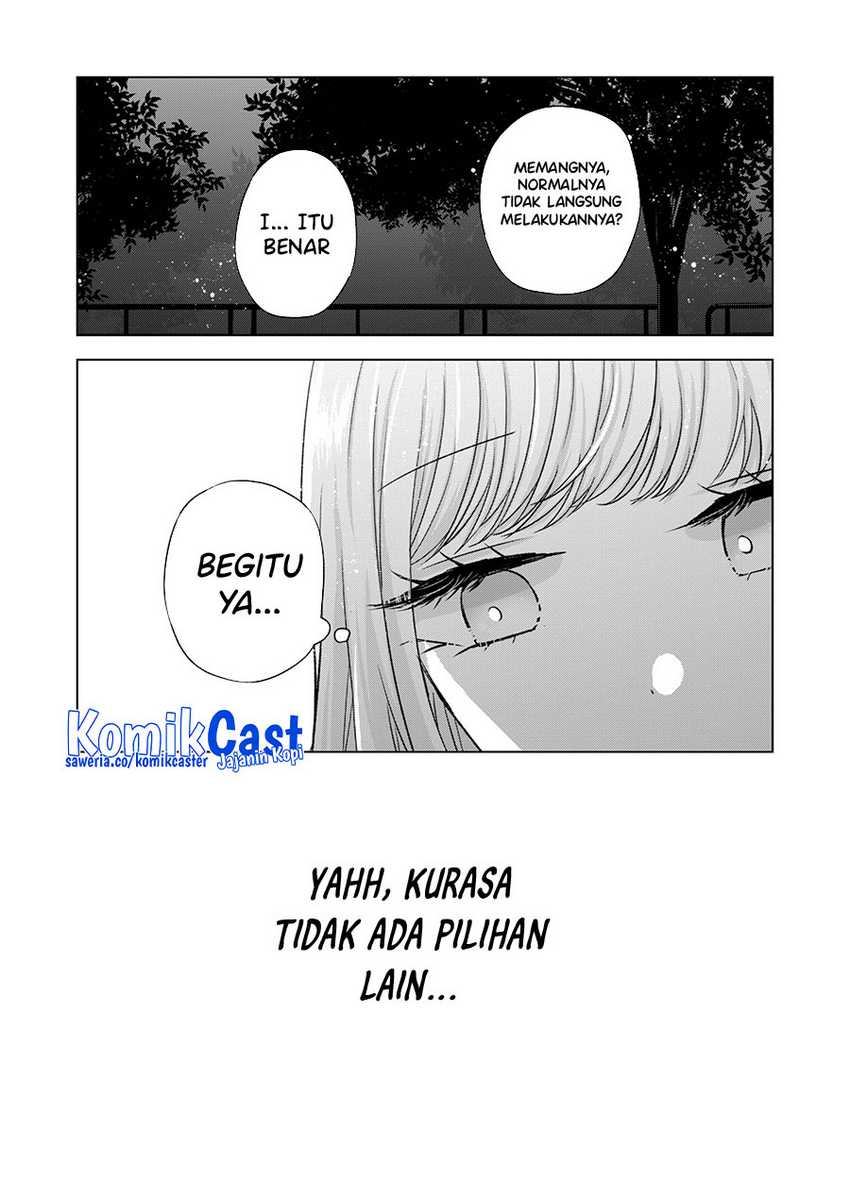 Chapter 31 - halaman 7