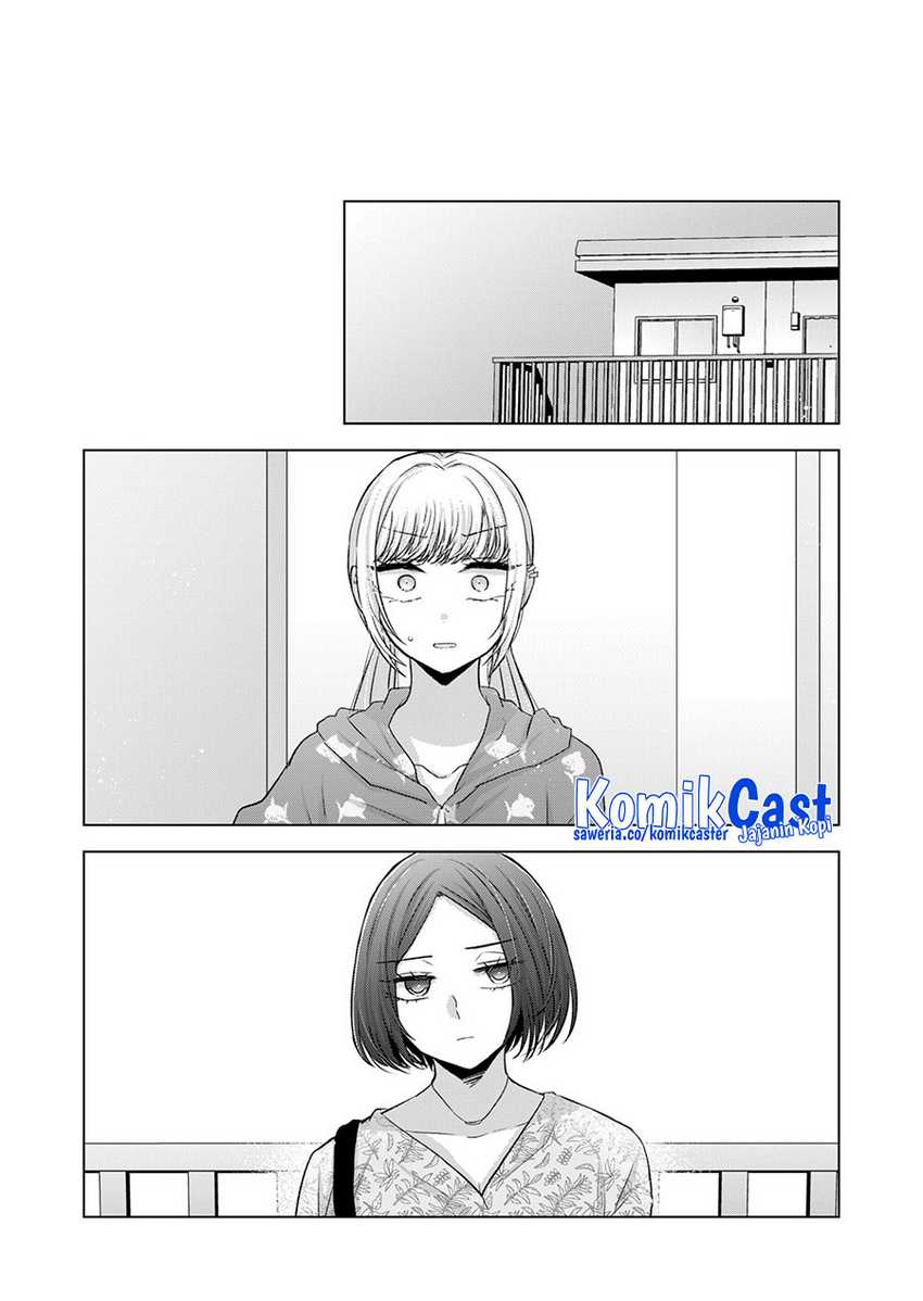 Chapter 31 - halaman 8