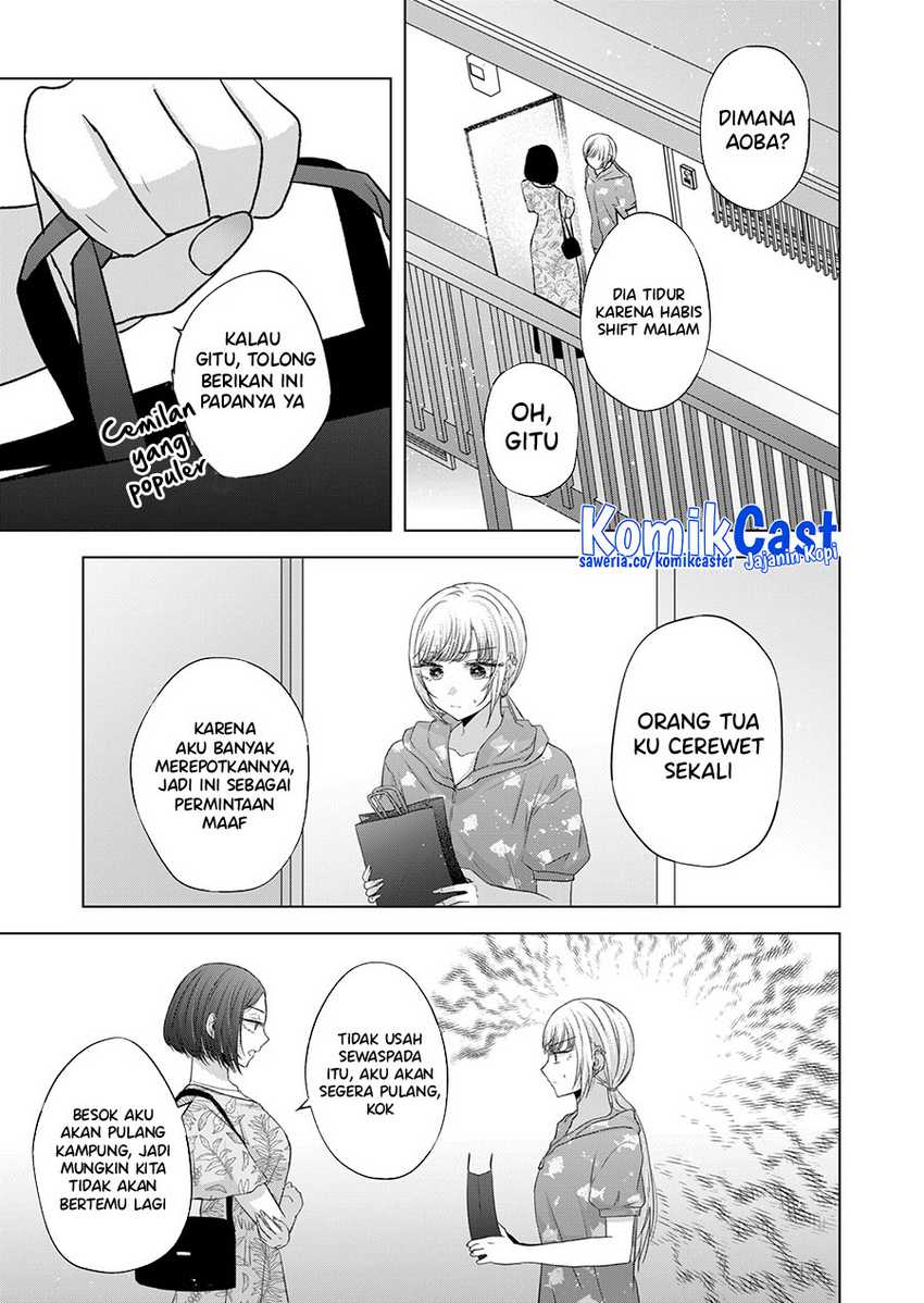Chapter 31 - halaman 9