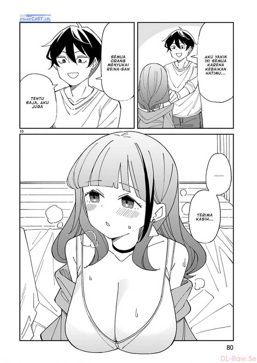 Chapter 41 - halaman 12