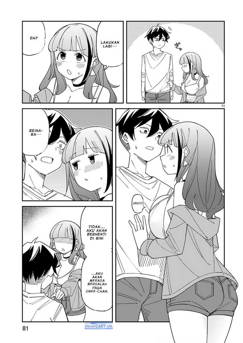 Chapter 41 - halaman 13