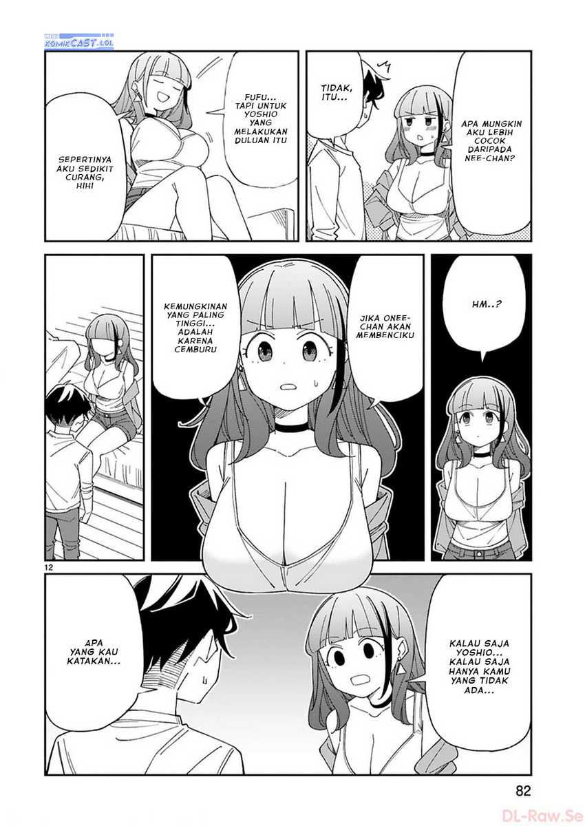 Chapter 41 - halaman 14