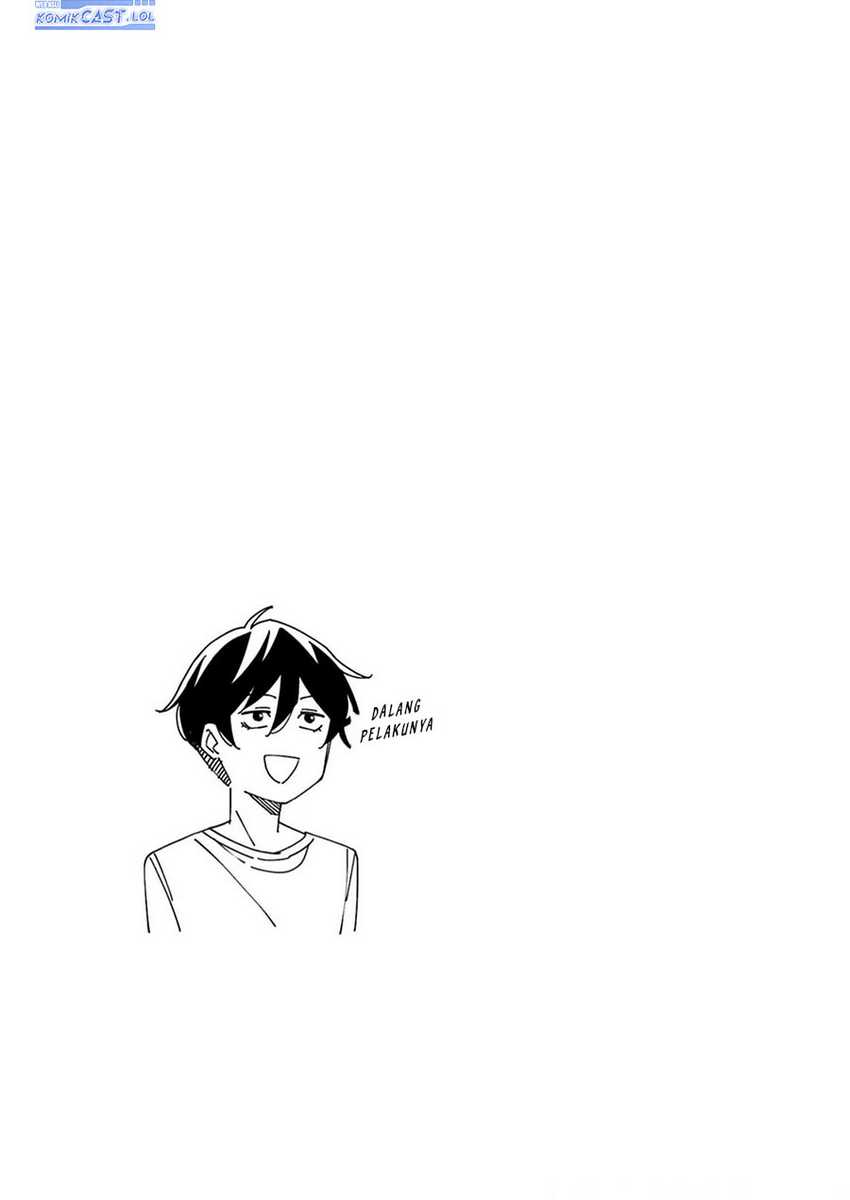 Chapter 41 - halaman 15