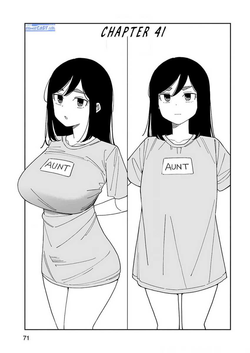 Chapter 41 - halaman 3