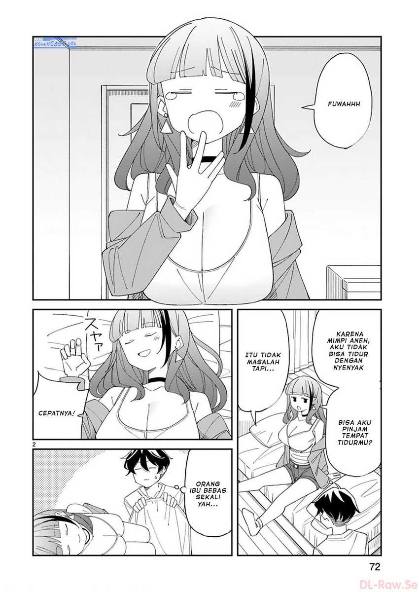Chapter 41 - halaman 4