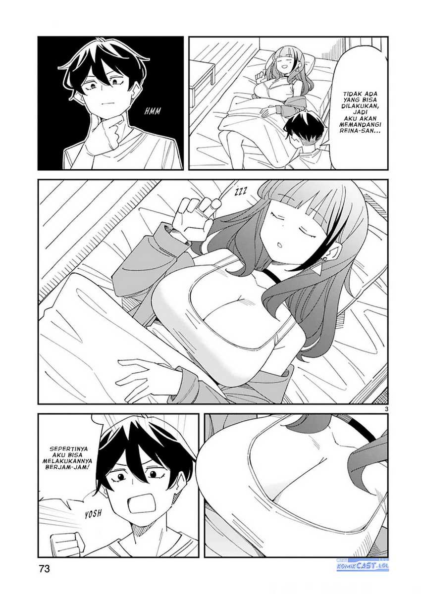 Chapter 41 - halaman 5