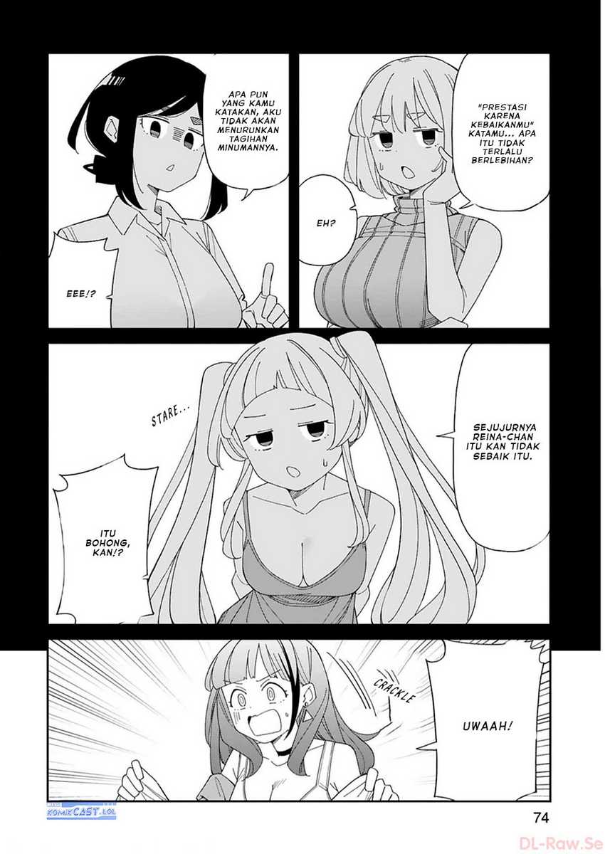 Chapter 41 - halaman 6