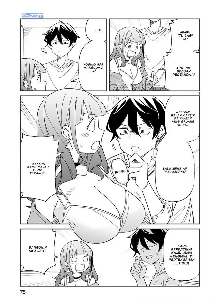 Chapter 41 - halaman 7