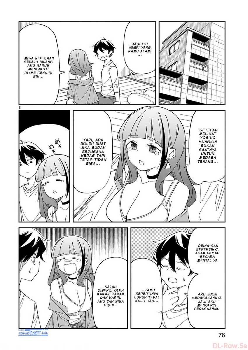 Chapter 41 - halaman 8