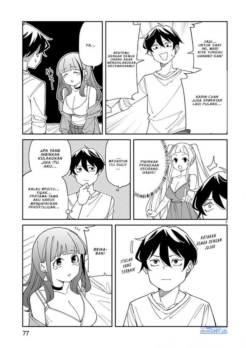 Chapter 41 - halaman 9