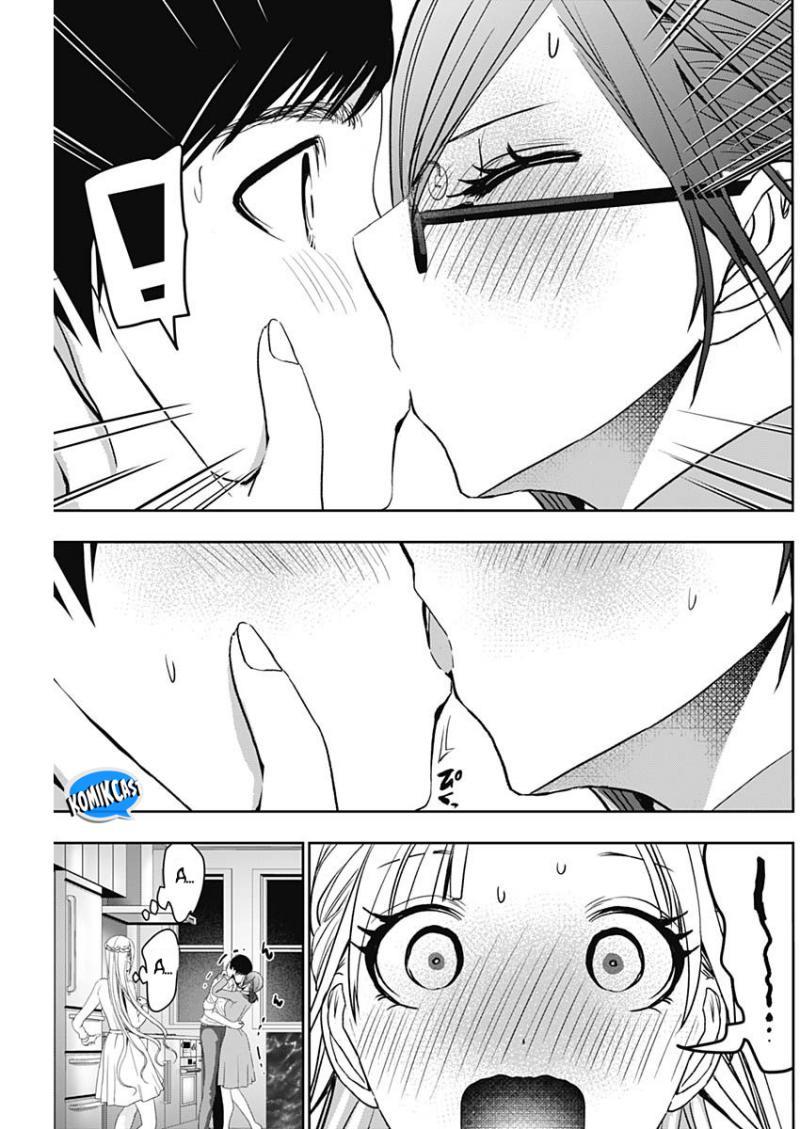Chapter 100 - halaman 12