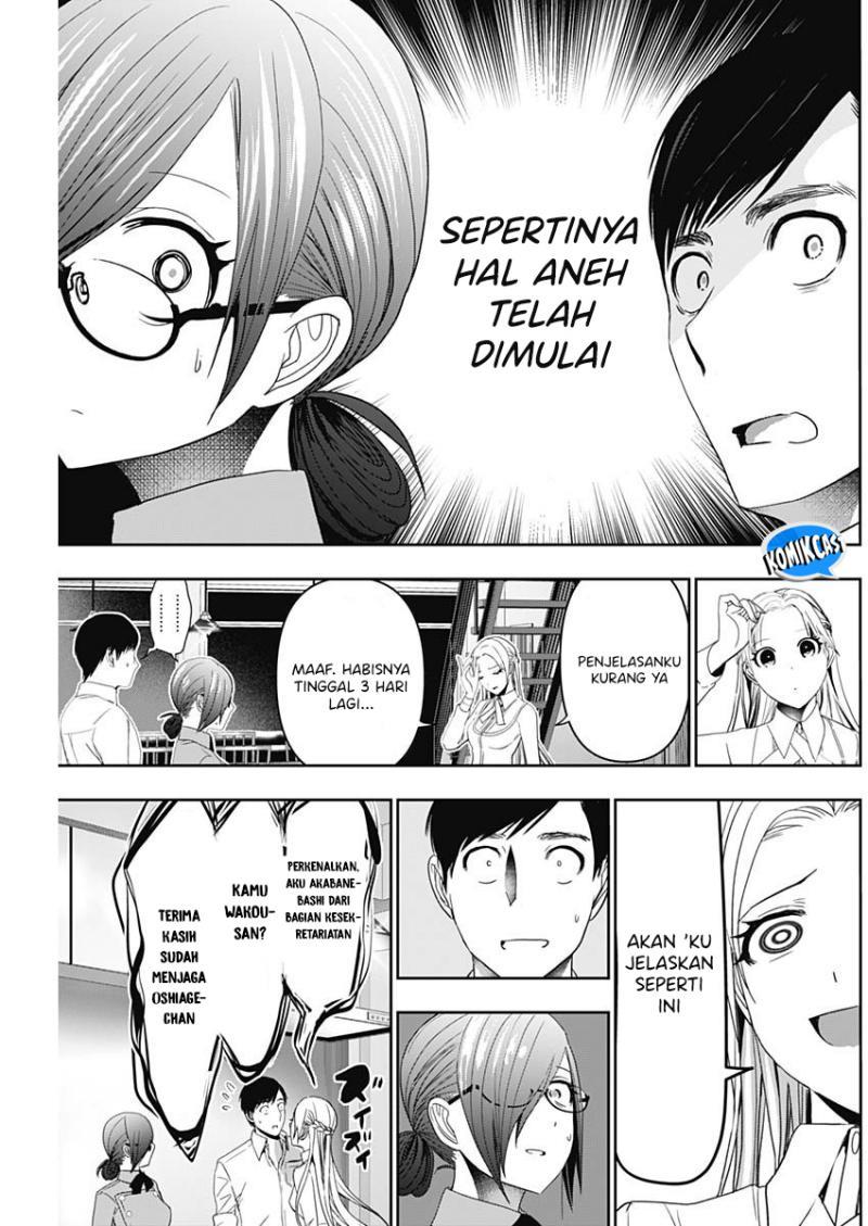 Chapter 100 - halaman 8