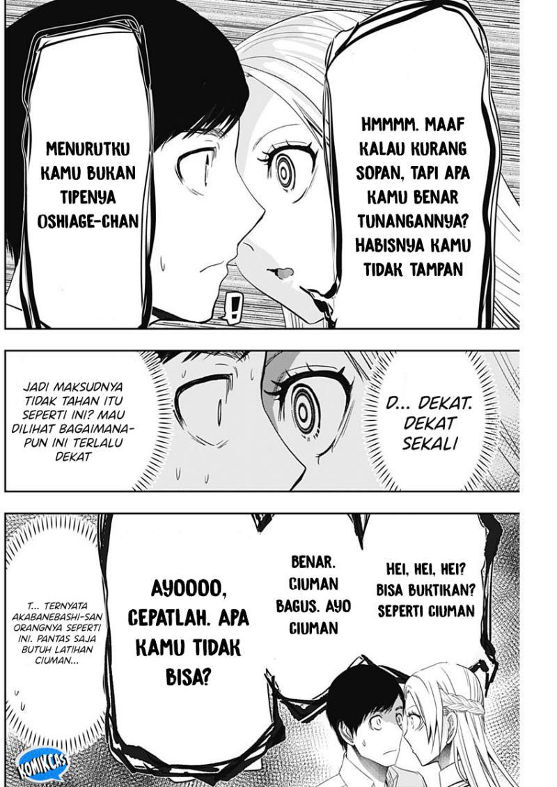 Chapter 100 - halaman 9