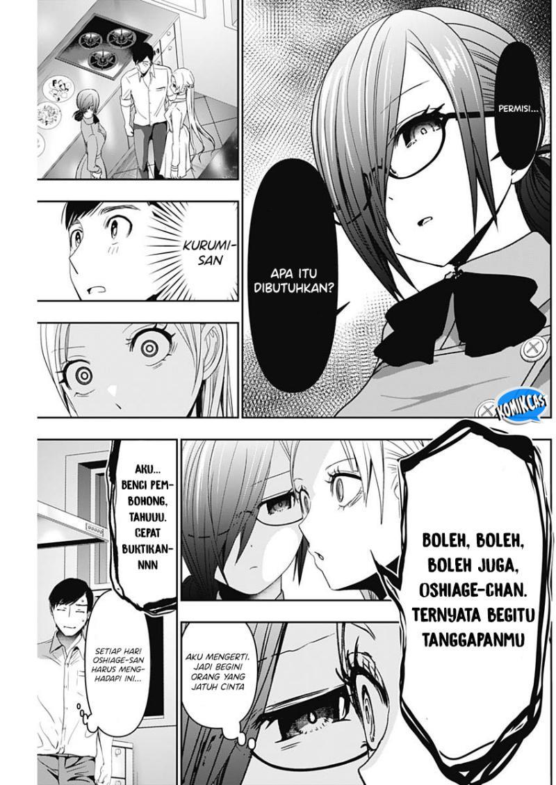 Chapter 100 - halaman 10