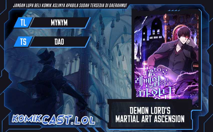 Chapter 79 - halaman 2