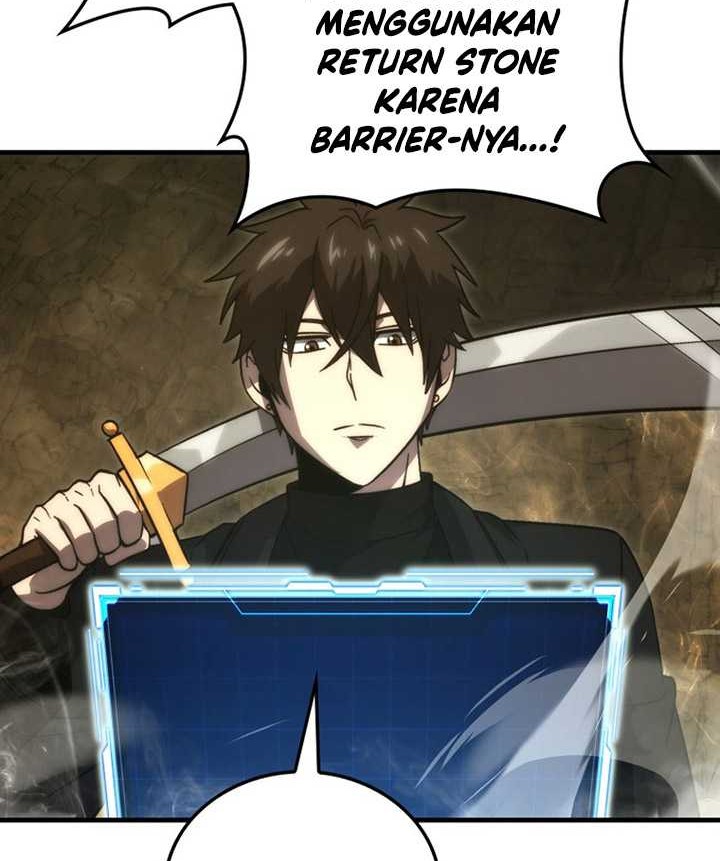 Chapter 79 - halaman 20