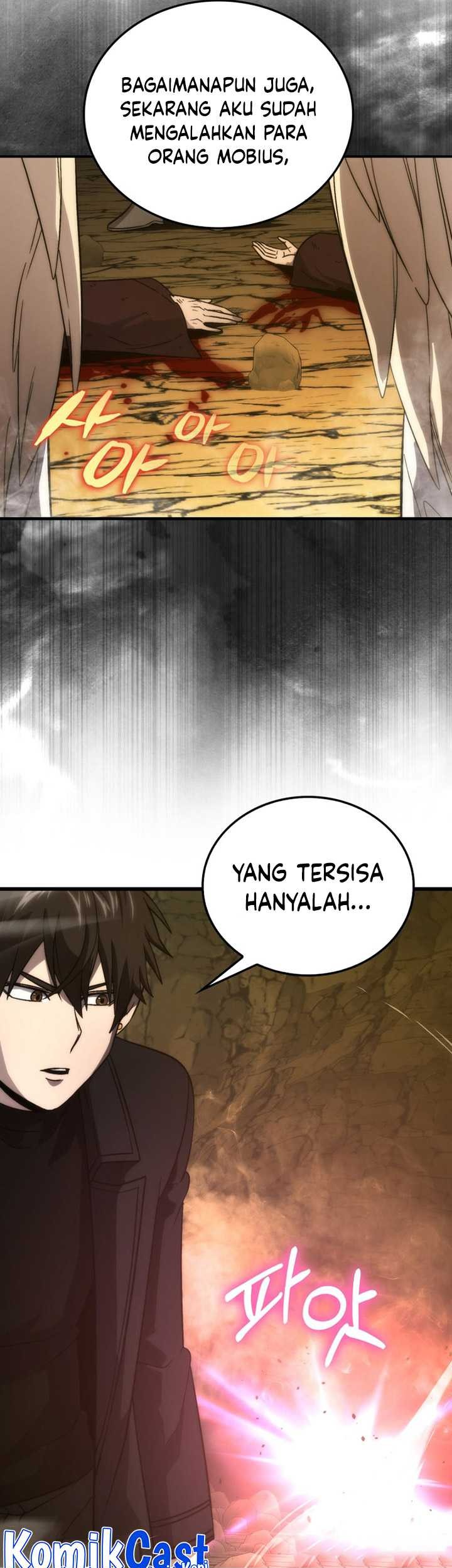 Chapter 79 - halaman 27