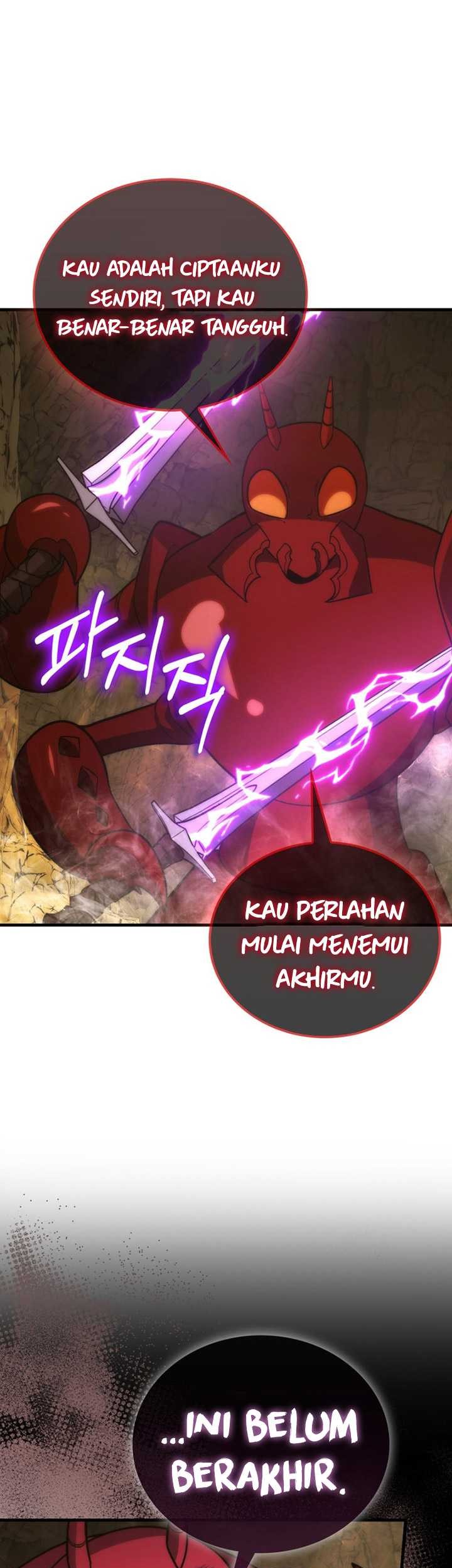 Chapter 79 - halaman 31