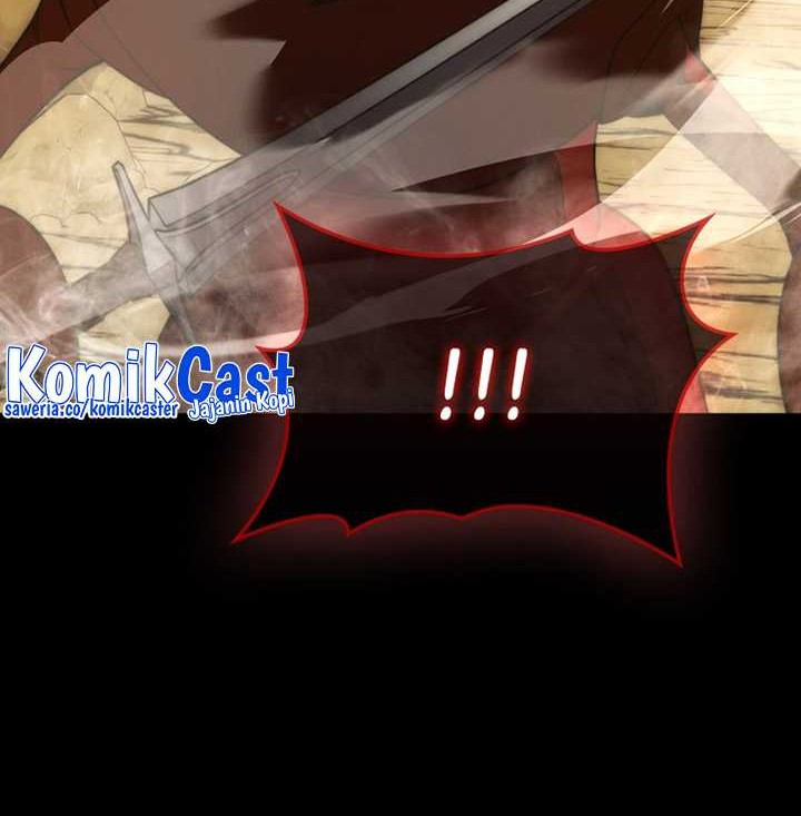 Chapter 79 - halaman 34