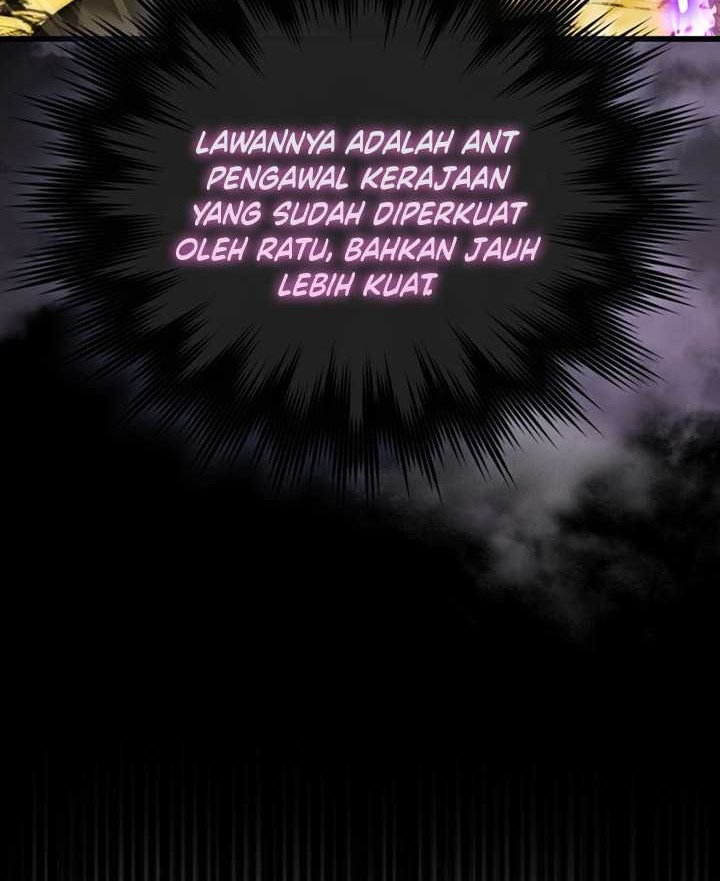 Chapter 79 - halaman 36