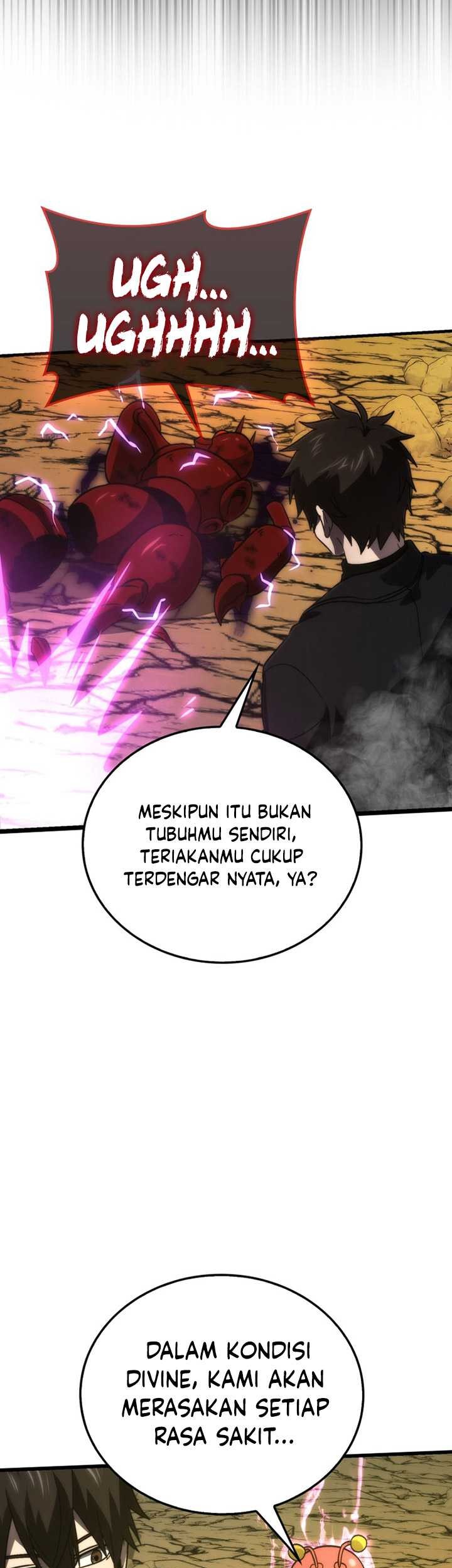 Chapter 79 - halaman 39