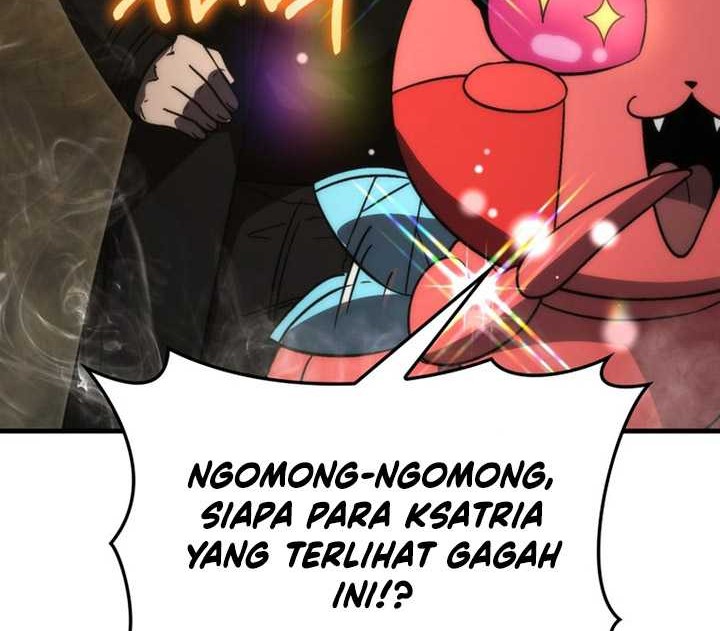 Chapter 79 - halaman 44