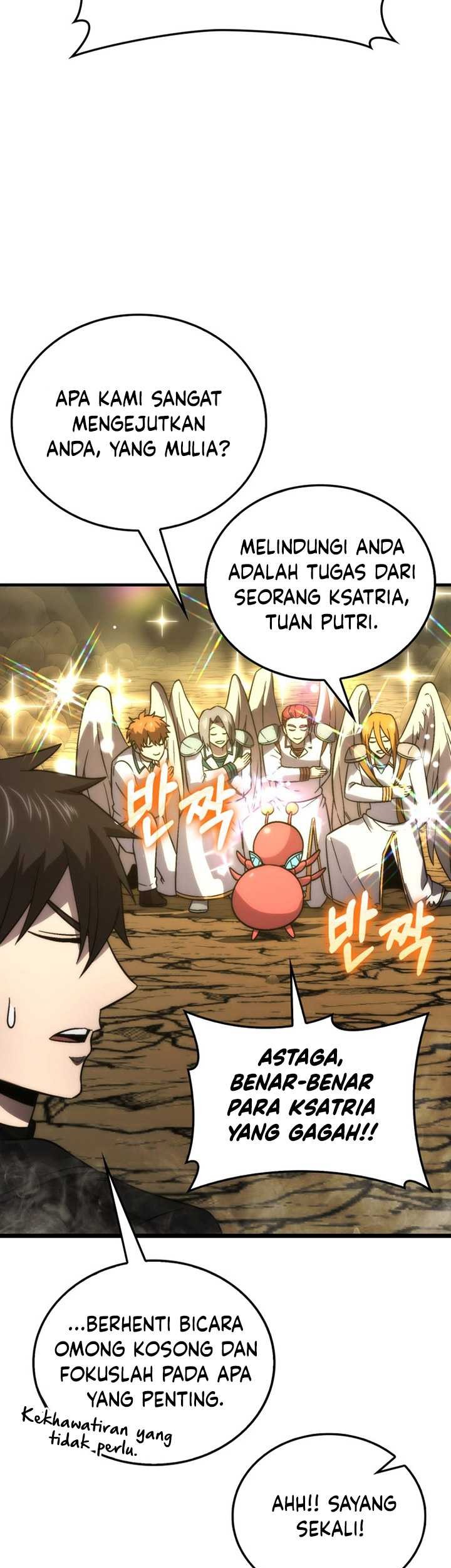 Chapter 79 - halaman 45