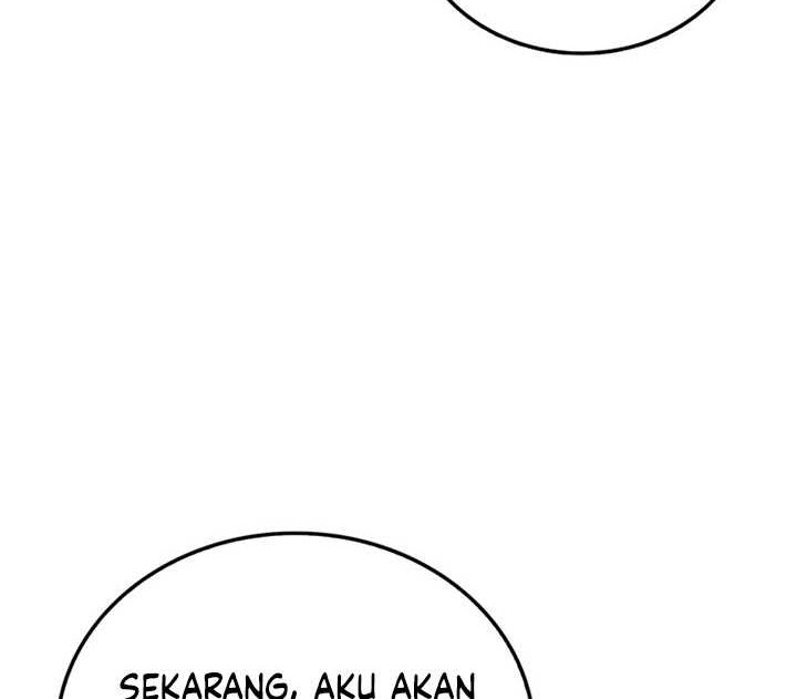 Chapter 79 - halaman 46