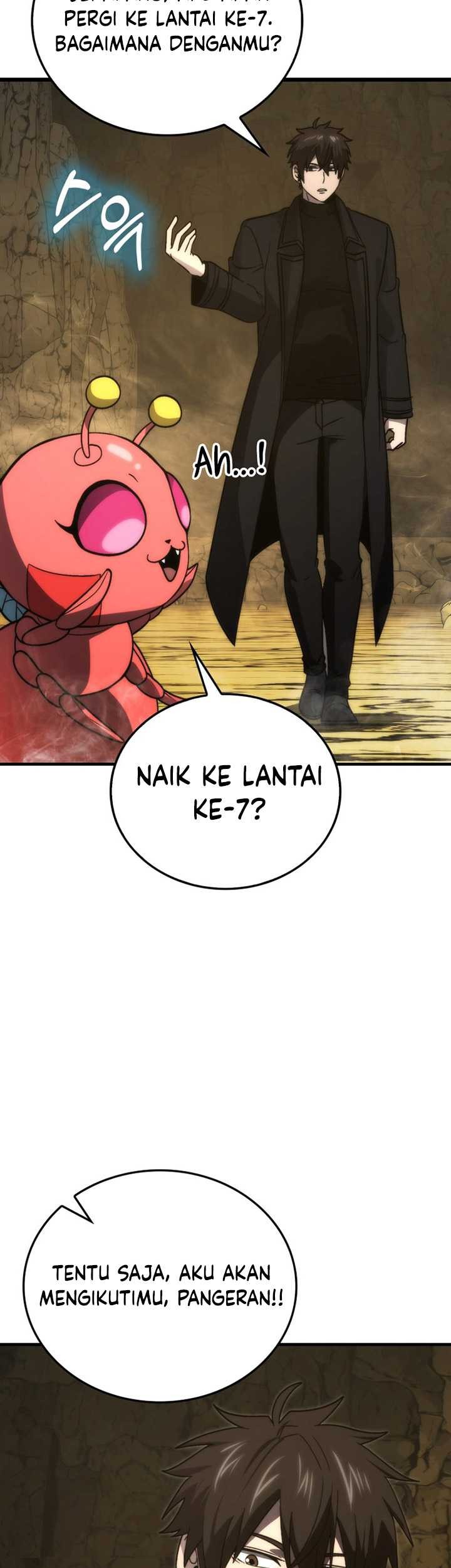 Chapter 79 - halaman 47