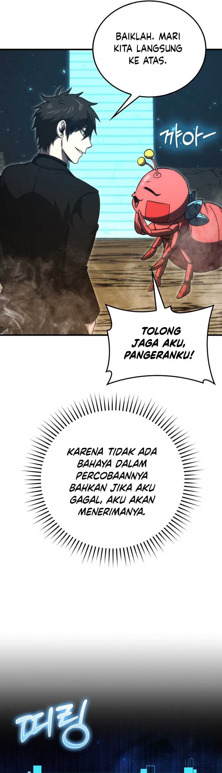Chapter 79 - halaman 51