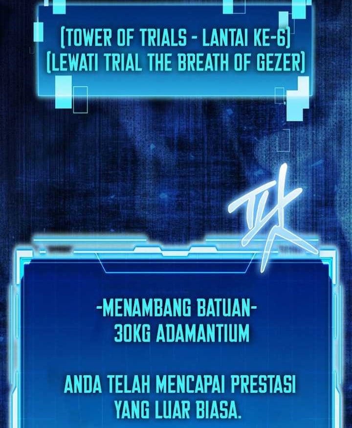 Chapter 79 - halaman 52