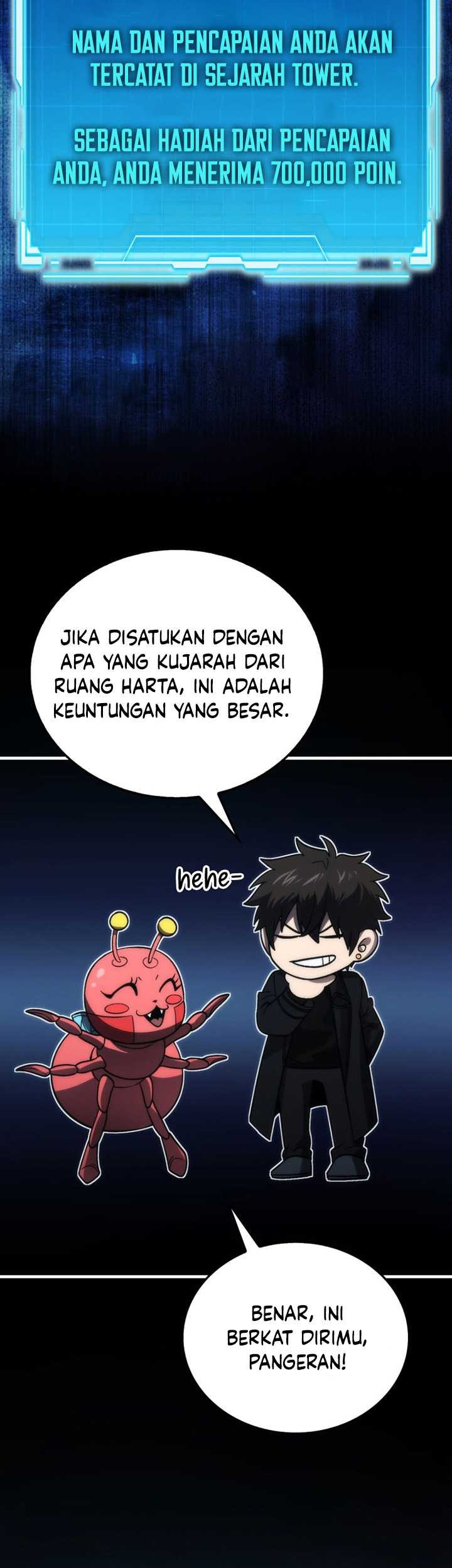 Chapter 79 - halaman 53