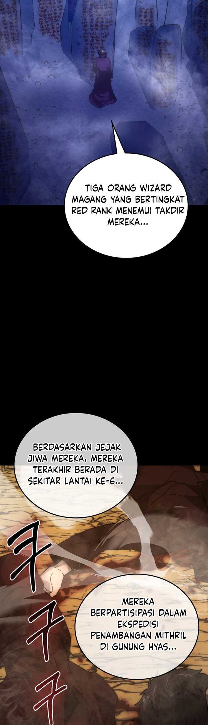 Chapter 79 - halaman 57