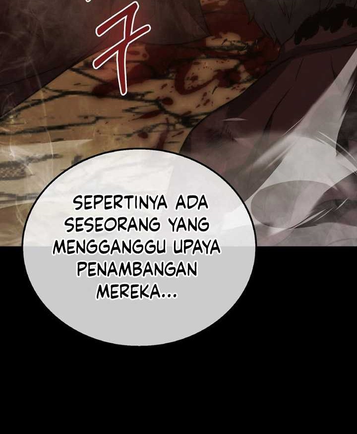 Chapter 79 - halaman 58