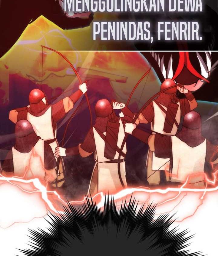 Chapter 79 - halaman 4