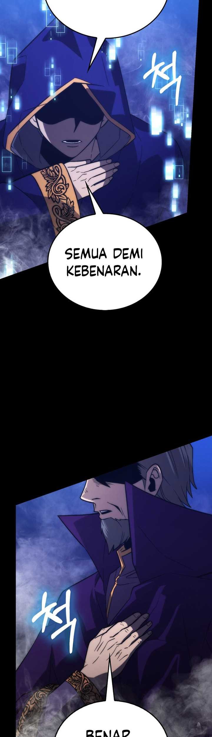 Chapter 79 - halaman 63