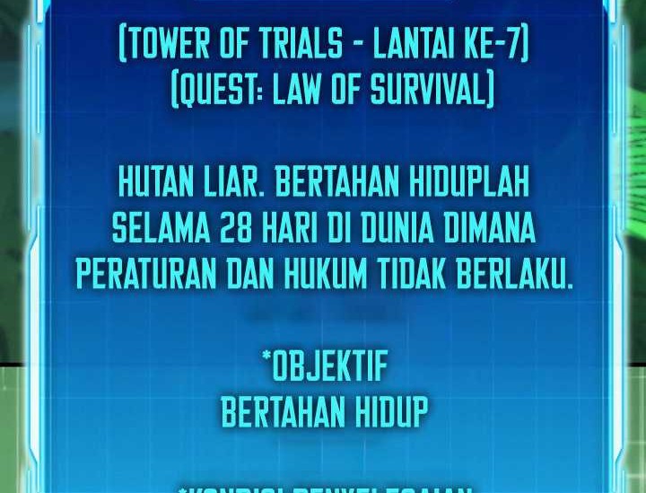 Chapter 79 - halaman 68
