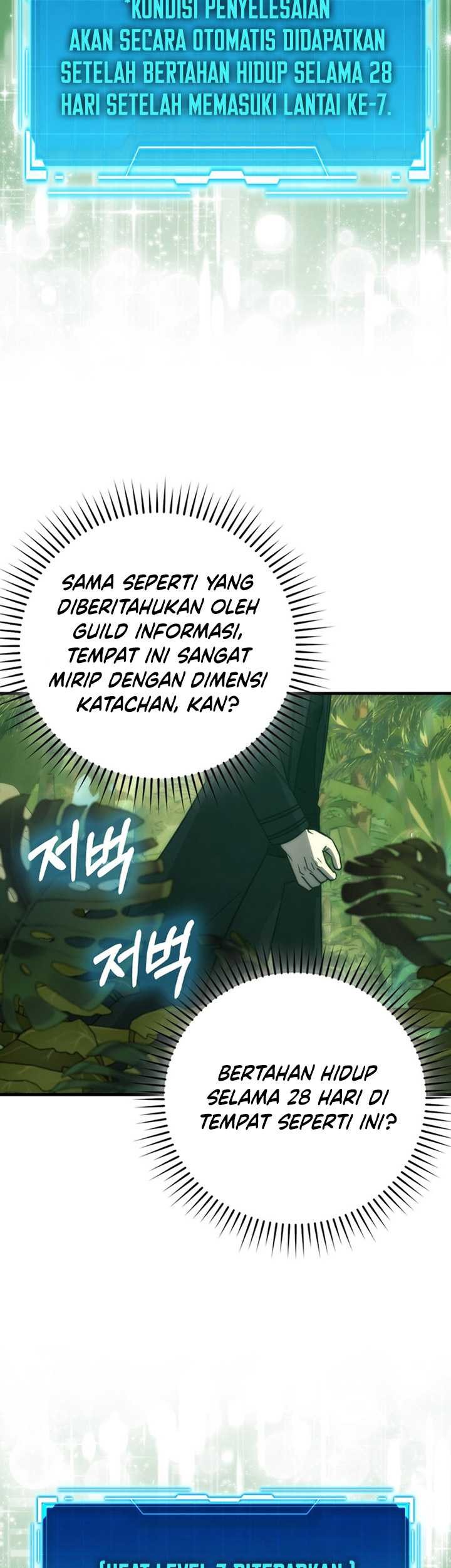 Chapter 79 - halaman 69