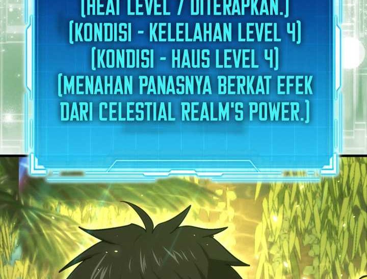 Chapter 79 - halaman 70